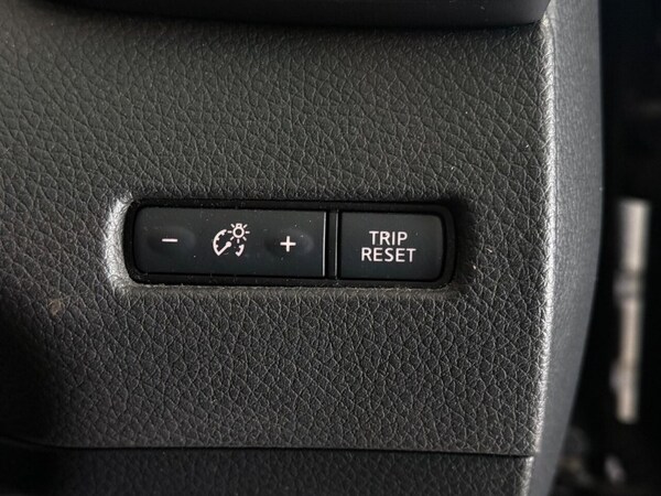 Used Nissan Qashqai 2020 for sale - 76028980: Photo 22
