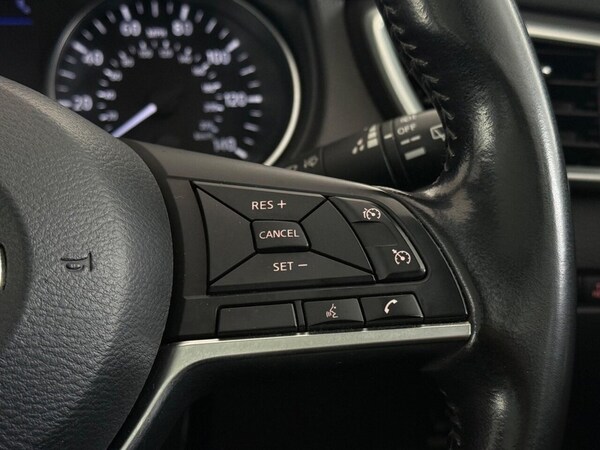 Used Nissan Qashqai 2020 for sale - 76028980: Photo 27