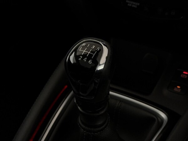 Used Nissan Qashqai 2020 for sale - 76028980: Photo 35