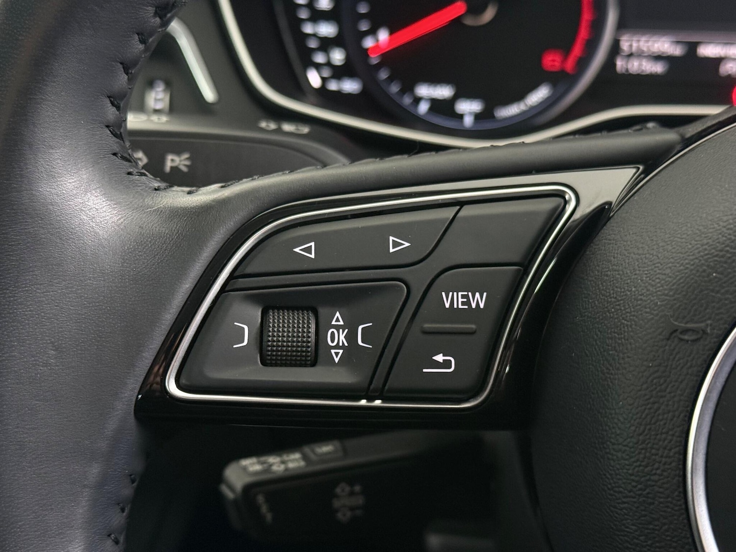 Used Audi A5 2017 for sale - 77217480: Photo 19