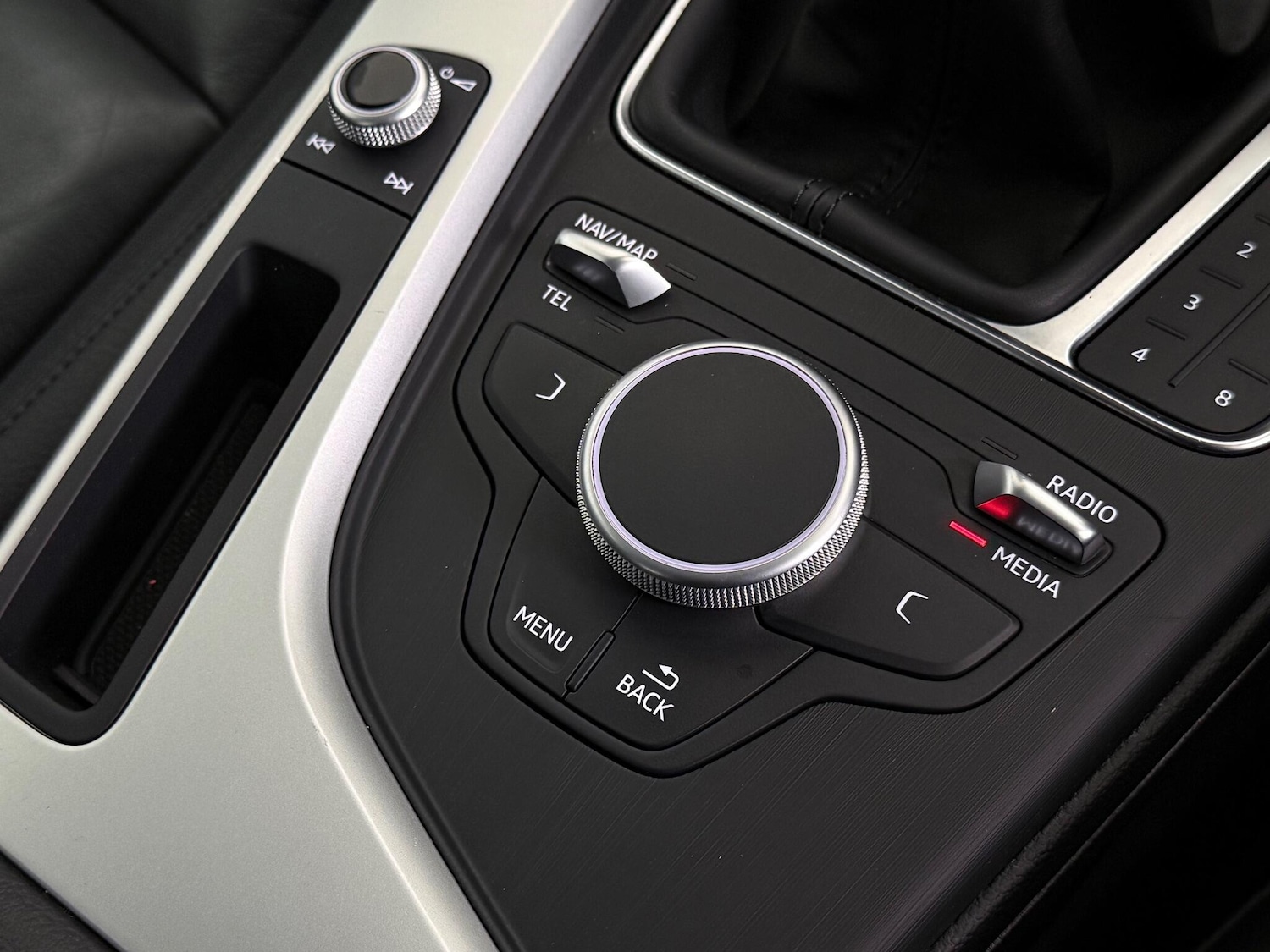 Used Audi A5 2017 for sale - 77217480: Photo 32