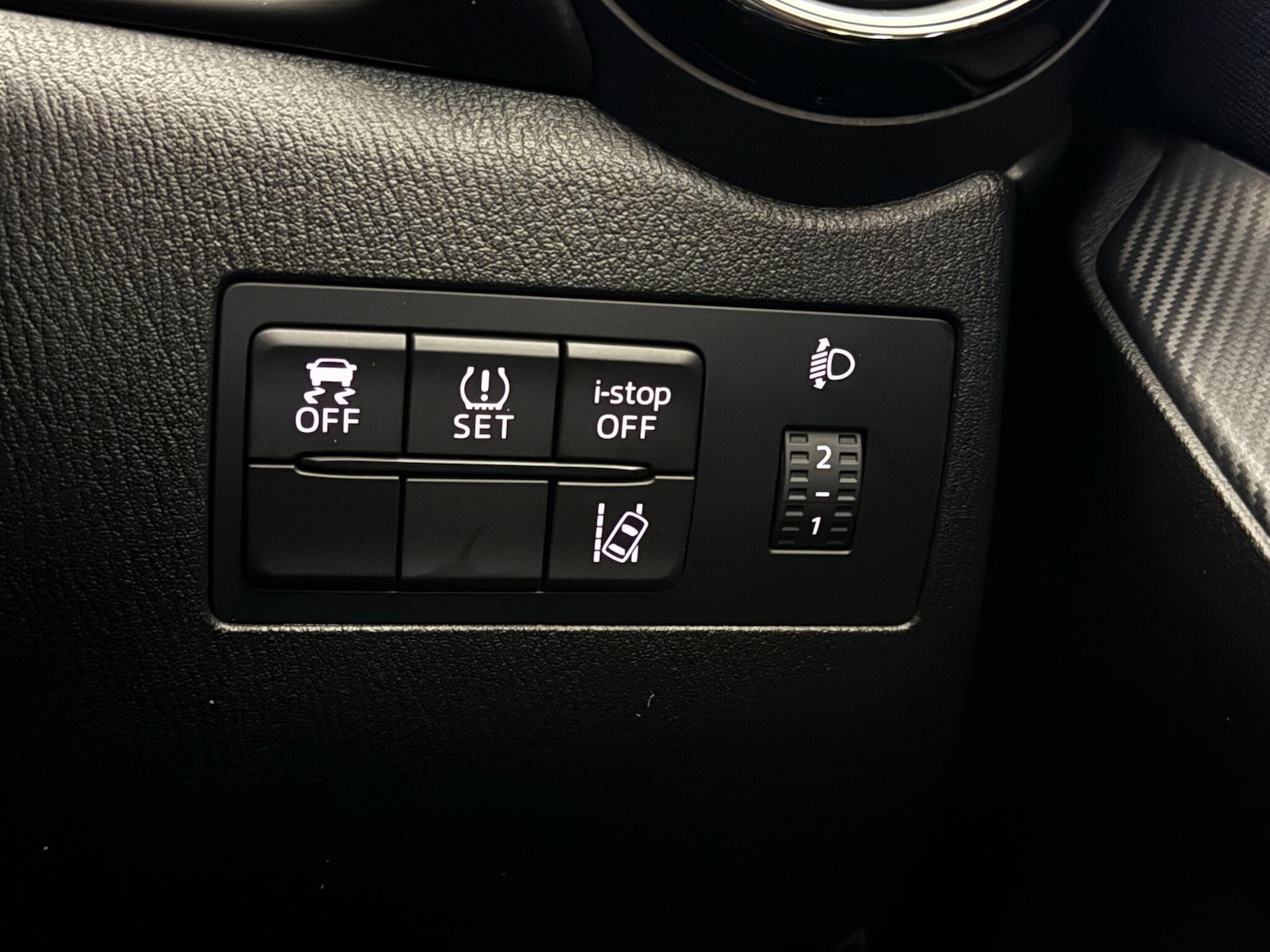 Used Mazda Mazda2 2016 for sale - 77222227: Photo 21