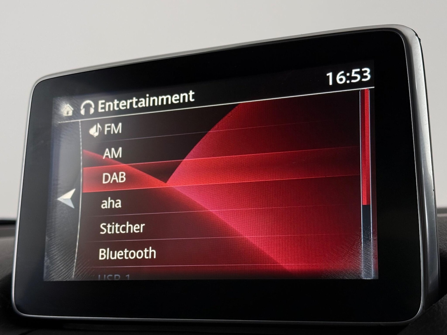 Used Mazda Mazda2 2016 for sale - 77222227: Photo 25