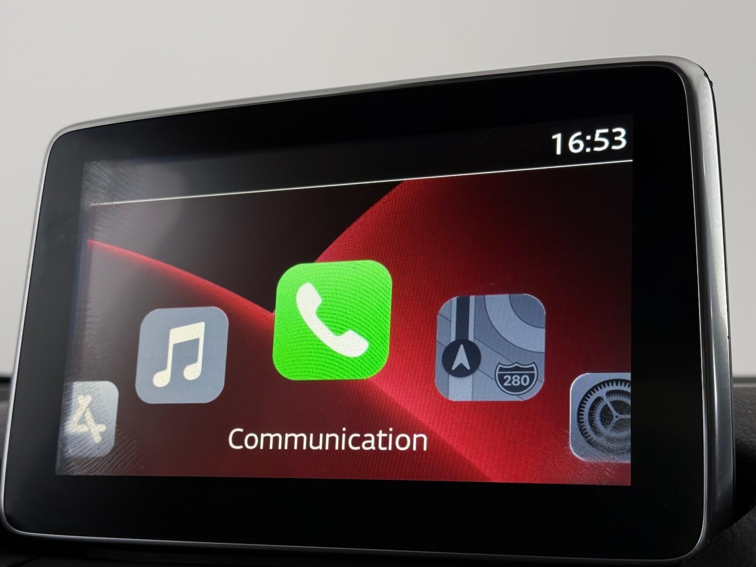 Used Mazda Mazda2 2016 for sale - 77222227: Photo 26