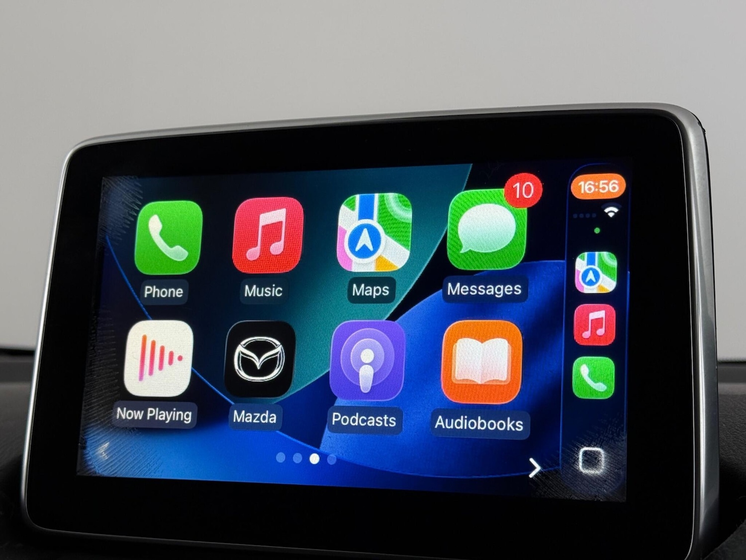 Used Mazda Mazda2 2016 for sale - 77222227: Photo 29