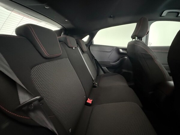 Used Ford Puma 2023 for sale - 76086351: Photo 19