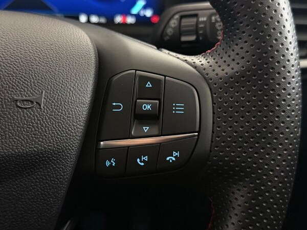 Used Ford Puma 2023 for sale - 76086351: Photo 25