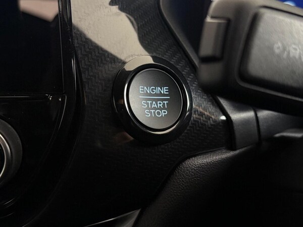 Used Ford Puma 2023 for sale - 76086351: Photo 26
