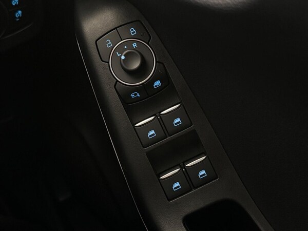 Used Ford Puma 2023 for sale - 76086351: Photo 27