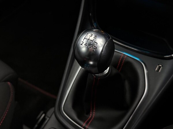 Used Ford Puma 2023 for sale - 76086351: Photo 41