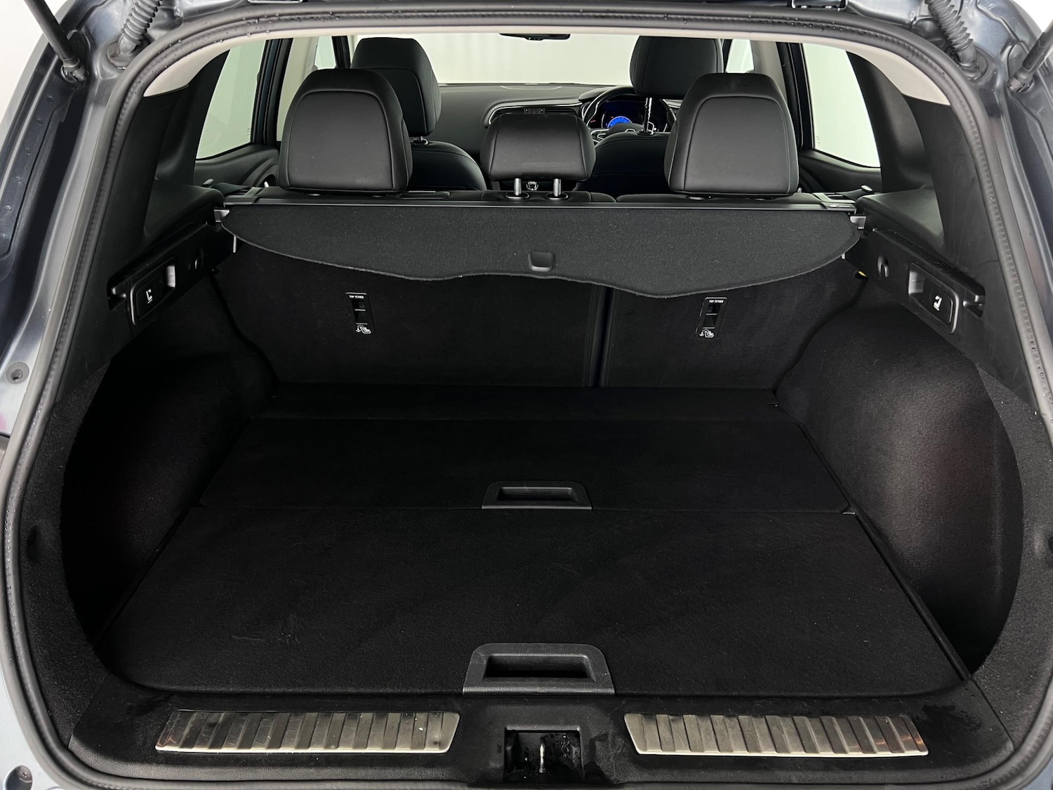 Used Renault Kadjar 2019 for sale - 77244125: Photo 12