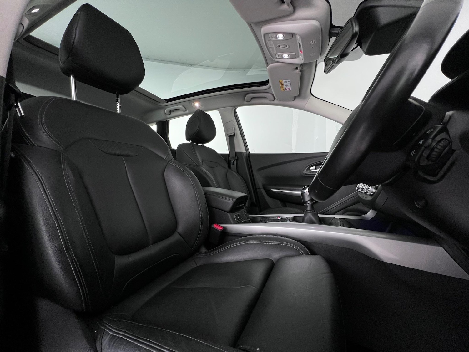 Used Renault Kadjar 2019 for sale - 77244125: Photo 13