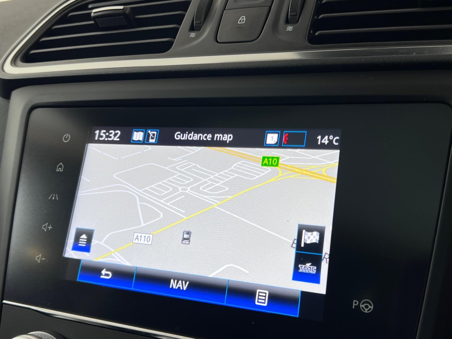 Used Renault Kadjar 2019 for sale - 77244125: Photo 27