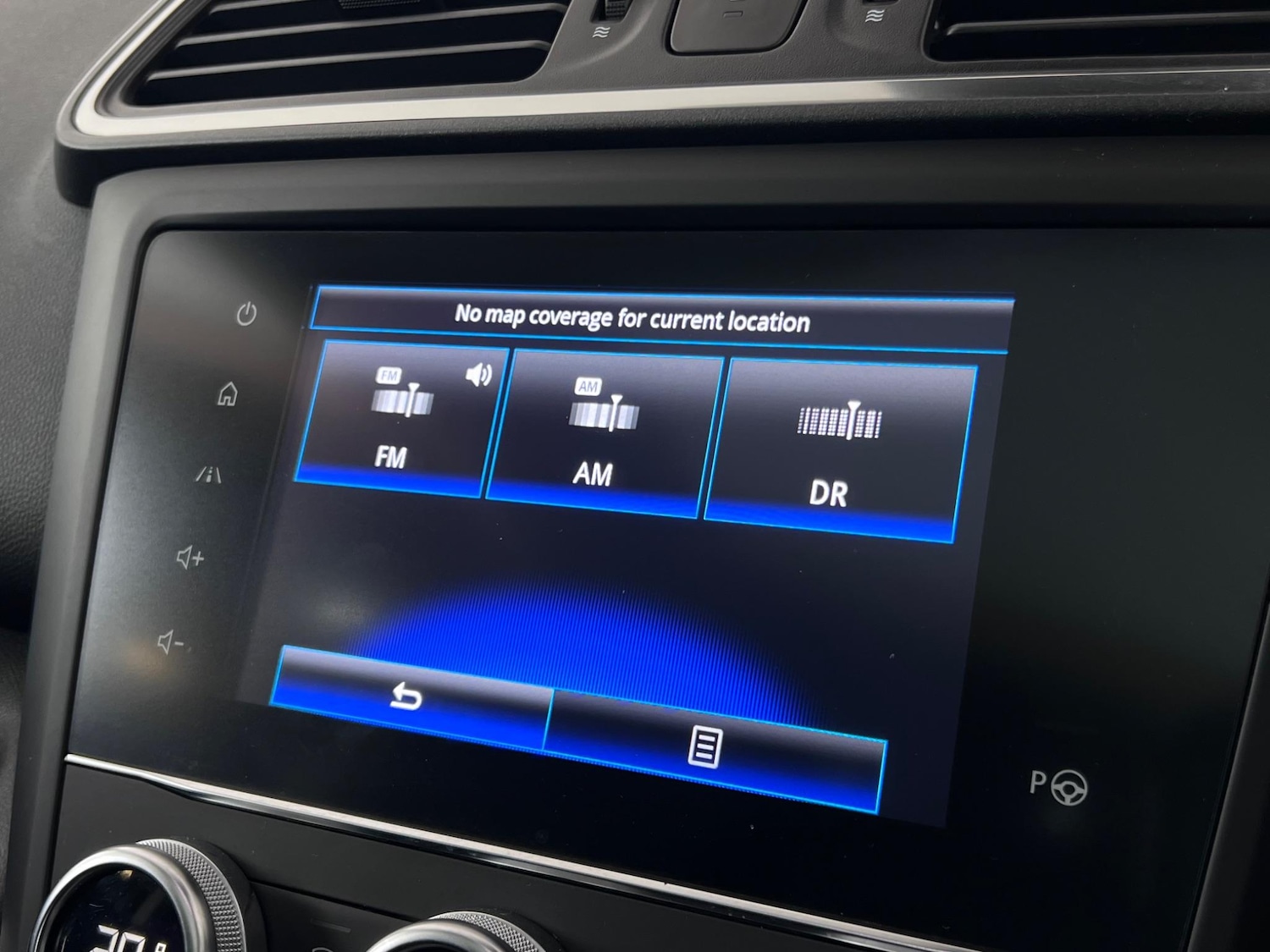 Used Renault Kadjar 2019 for sale - 77244125: Photo 30