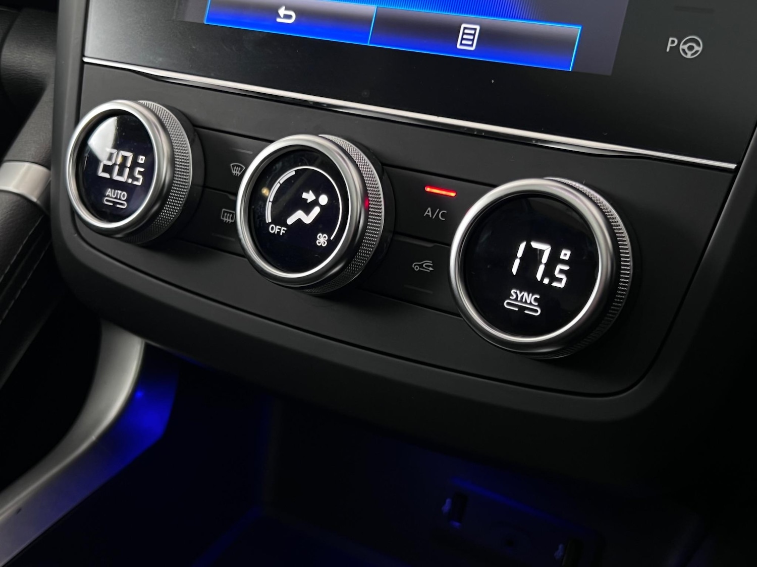 Used Renault Kadjar 2019 for sale - 77244125: Photo 32