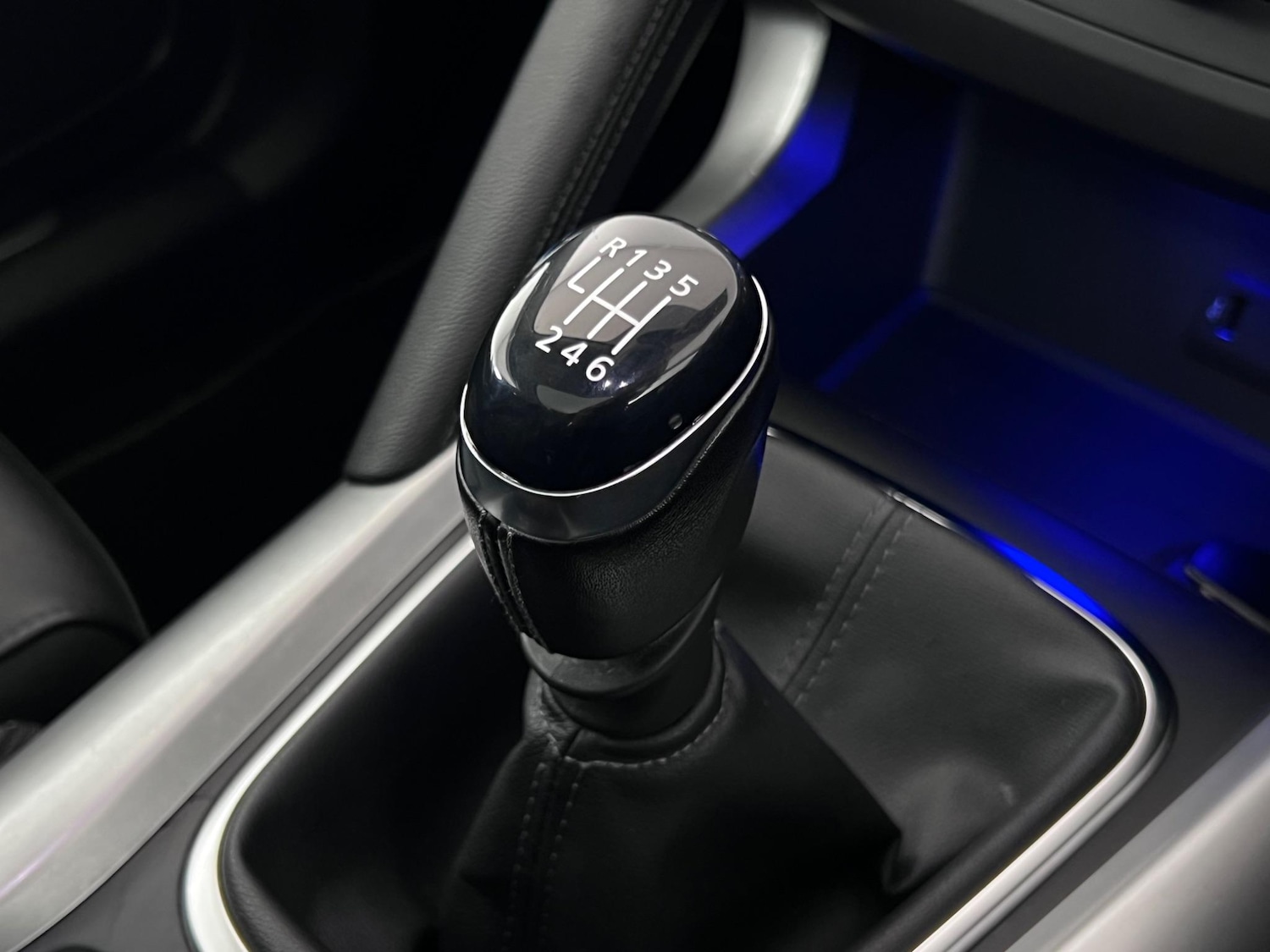 Used Renault Kadjar 2019 for sale - 77244125: Photo 33