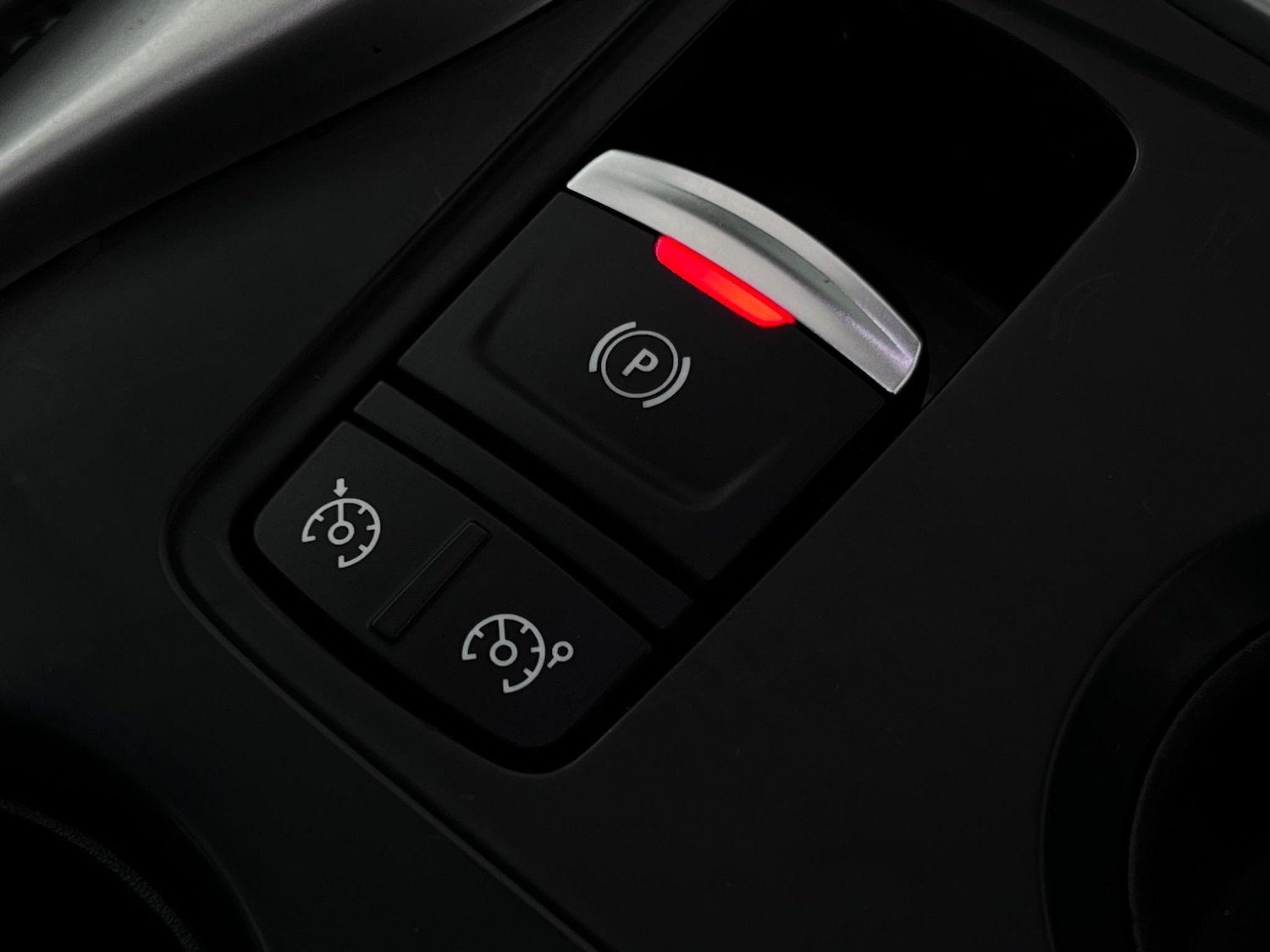 Used Renault Kadjar 2019 for sale - 77244125: Photo 34