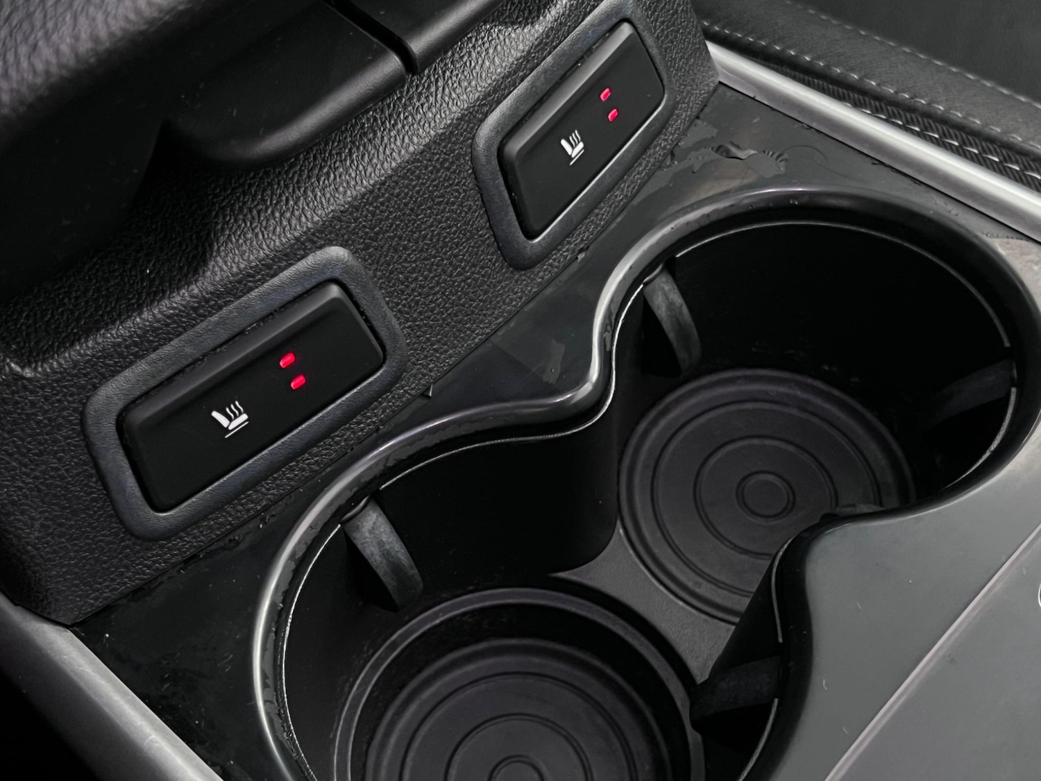 Used Renault Kadjar 2019 for sale - 77244125: Photo 36