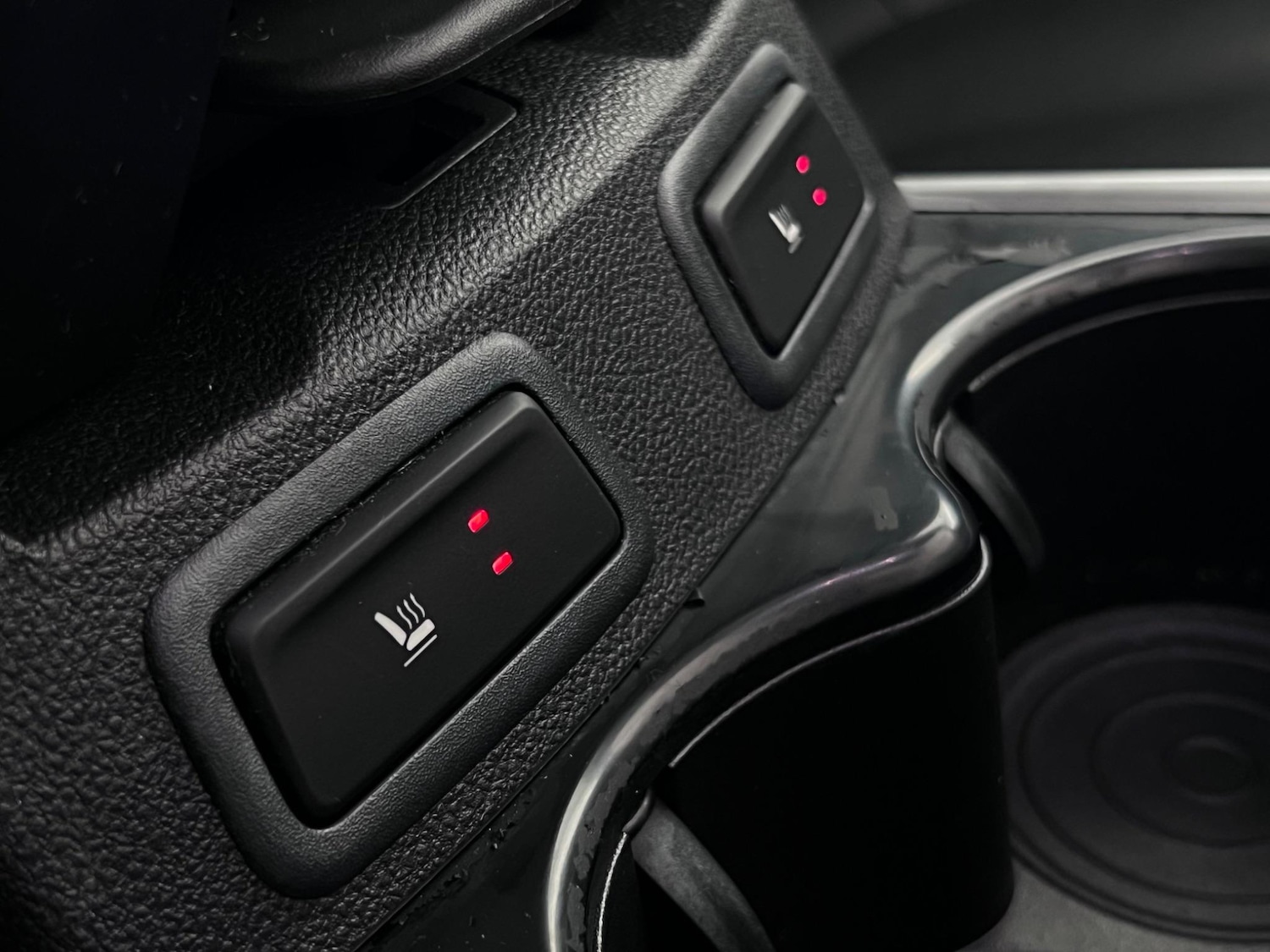 Used Renault Kadjar 2019 for sale - 77244125: Photo 37