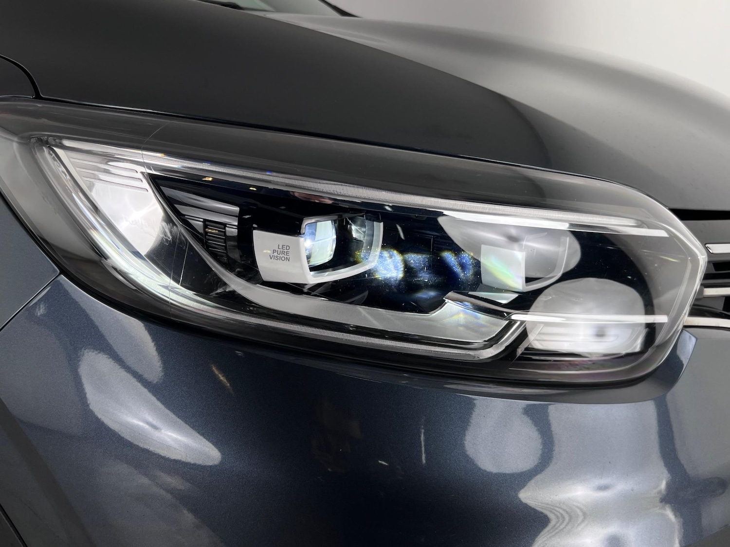 Used Renault Kadjar 2019 for sale - 77244125: Photo 7