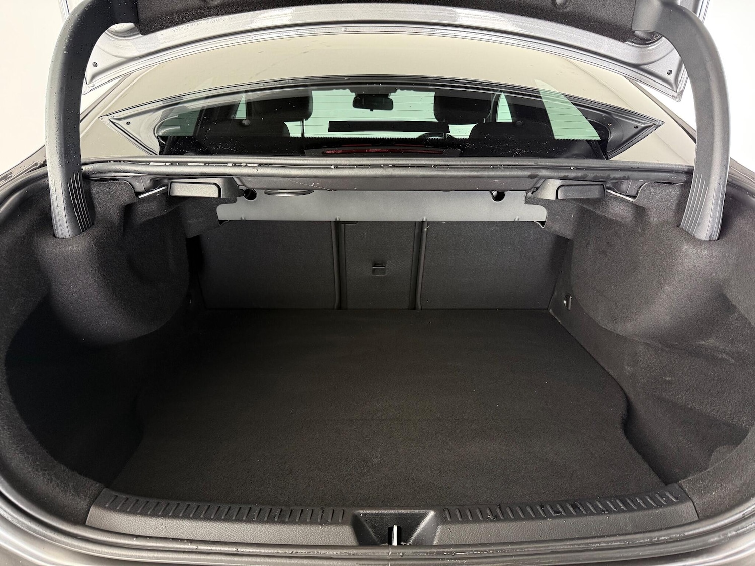 Used Mercedes-Benz A-Class 2020 for sale - 77259598: Photo 10