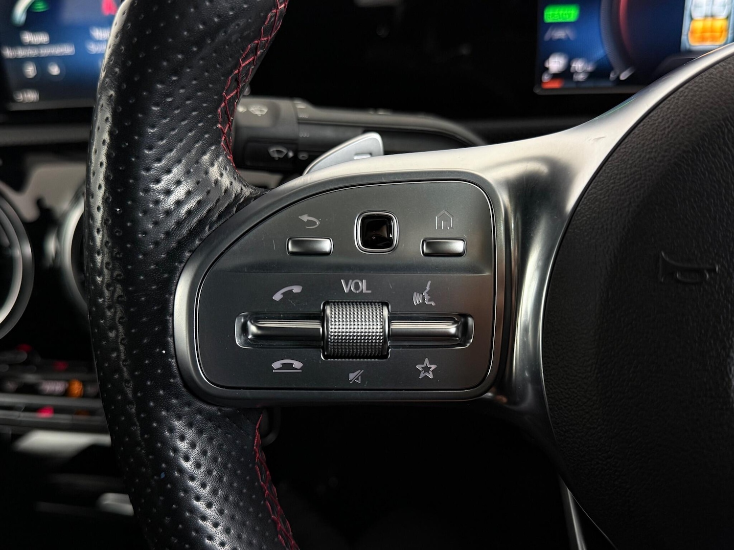 Used Mercedes-Benz A-Class 2020 for sale - 77259598: Photo 18