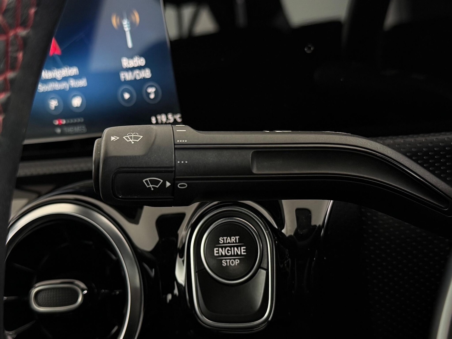 Used Mercedes-Benz A-Class 2020 for sale - 77259598: Photo 20