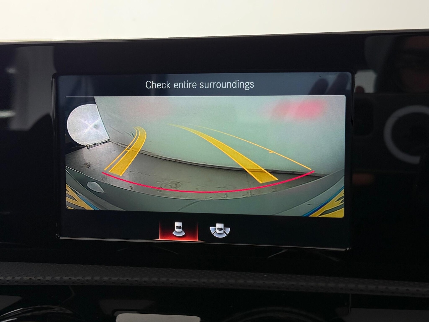 Used Mercedes-Benz A-Class 2020 for sale - 77259598: Photo 24