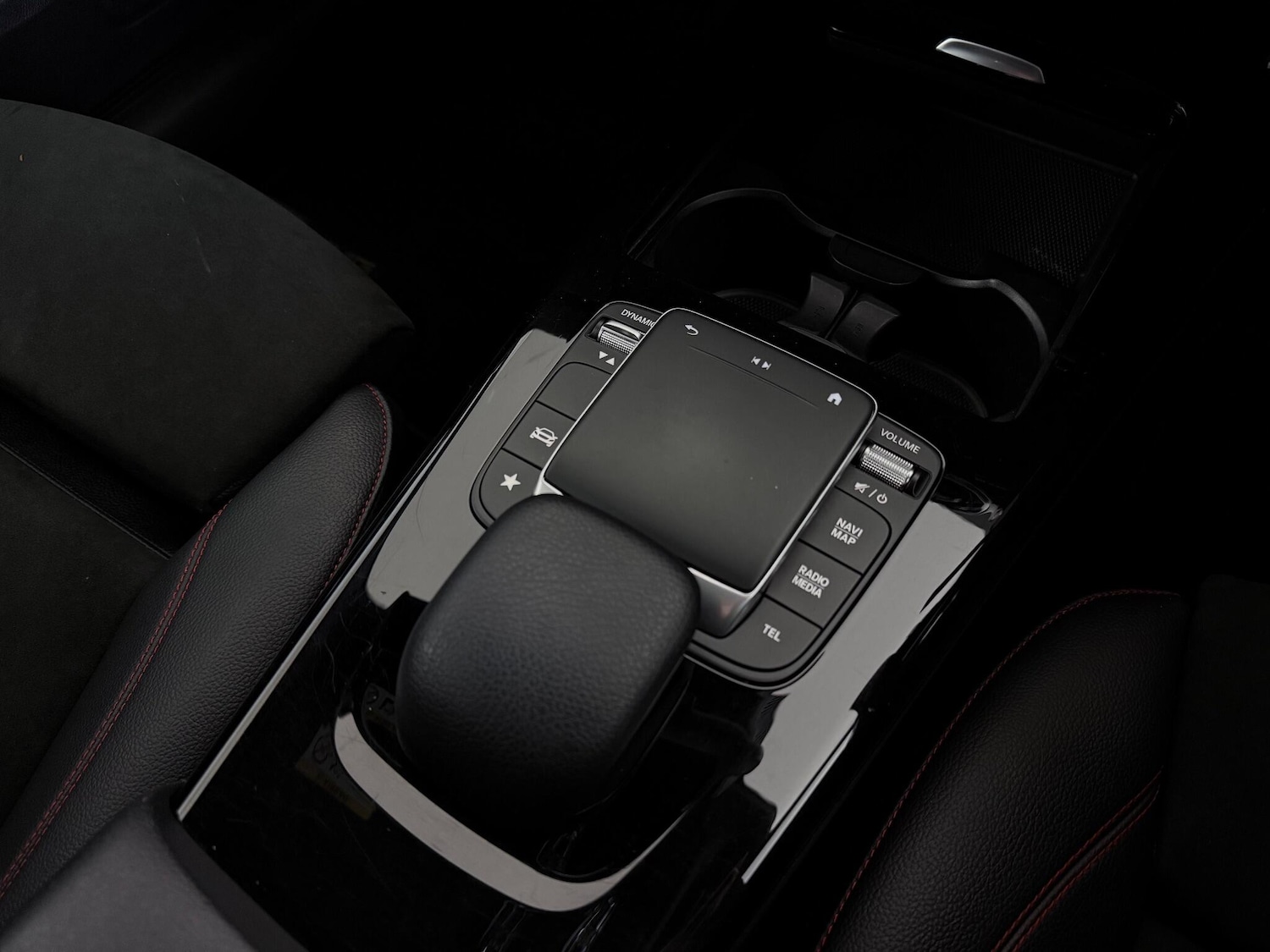 Used Mercedes-Benz A-Class 2020 for sale - 77259598: Photo 28