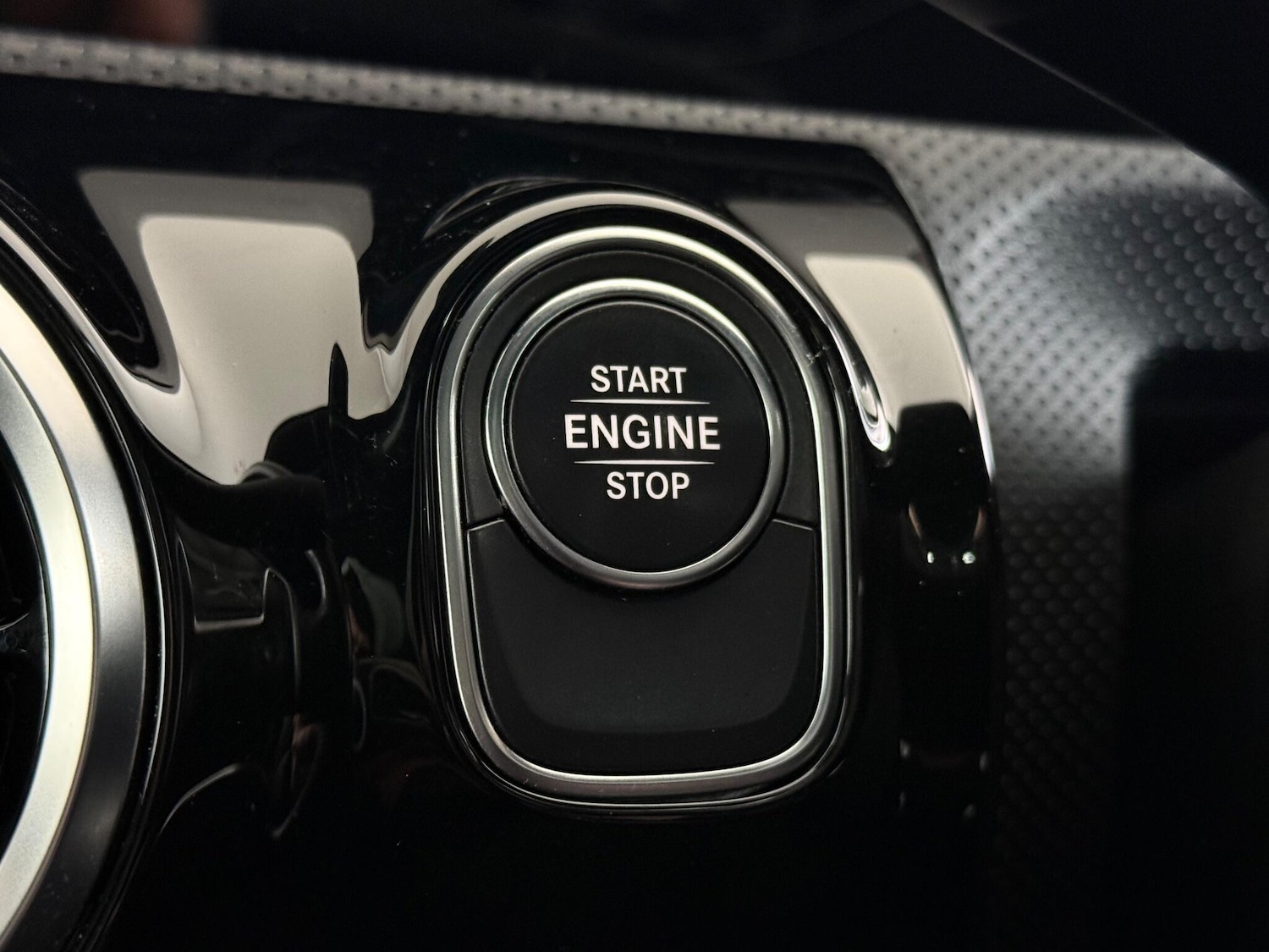 Used Mercedes-Benz A-Class 2020 for sale - 77259598: Photo 31