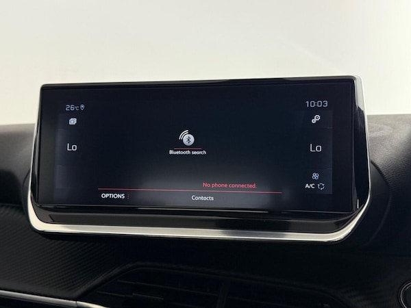 Used Peugeot 2008 2020 for sale - 75451196: Photo 37