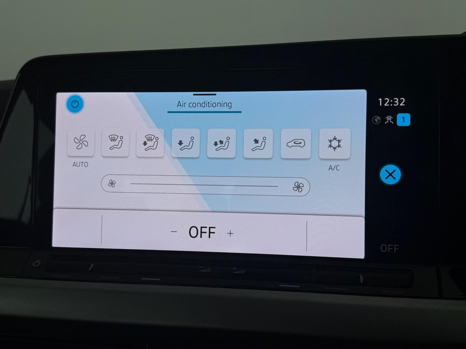 Used Volkswagen Golf 2020 for sale - 77216627: Photo 41