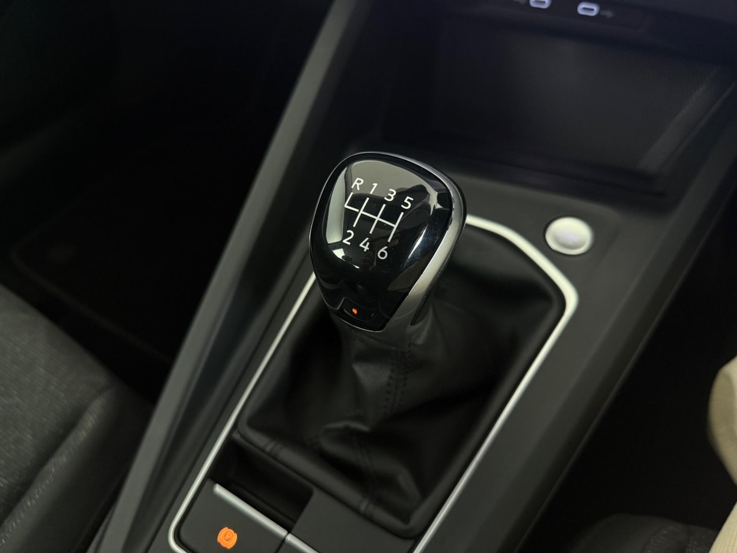 Used Volkswagen Golf 2020 for sale - 77216627: Photo 44