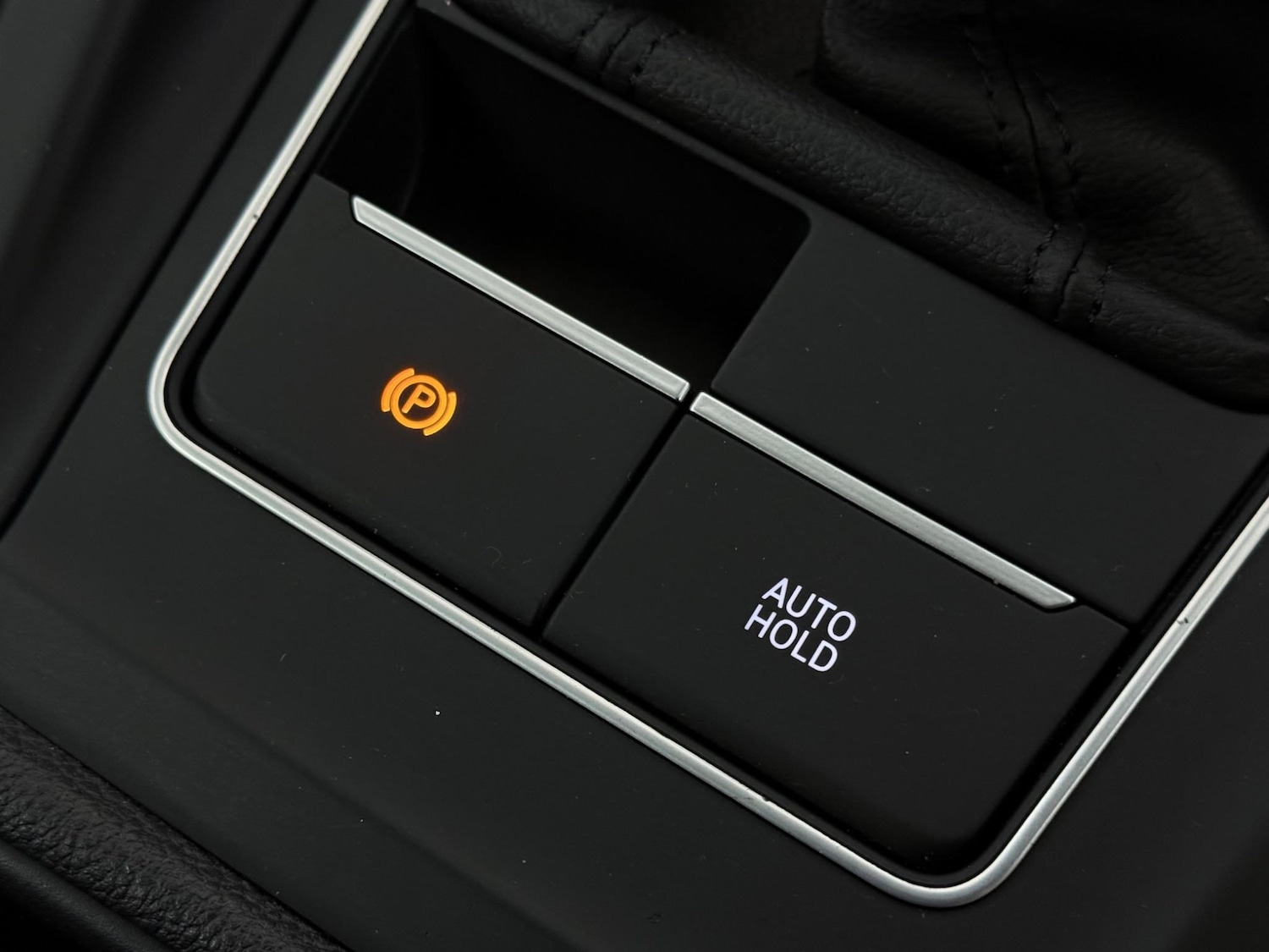 Used Volkswagen Golf 2020 for sale - 77216627: Photo 46