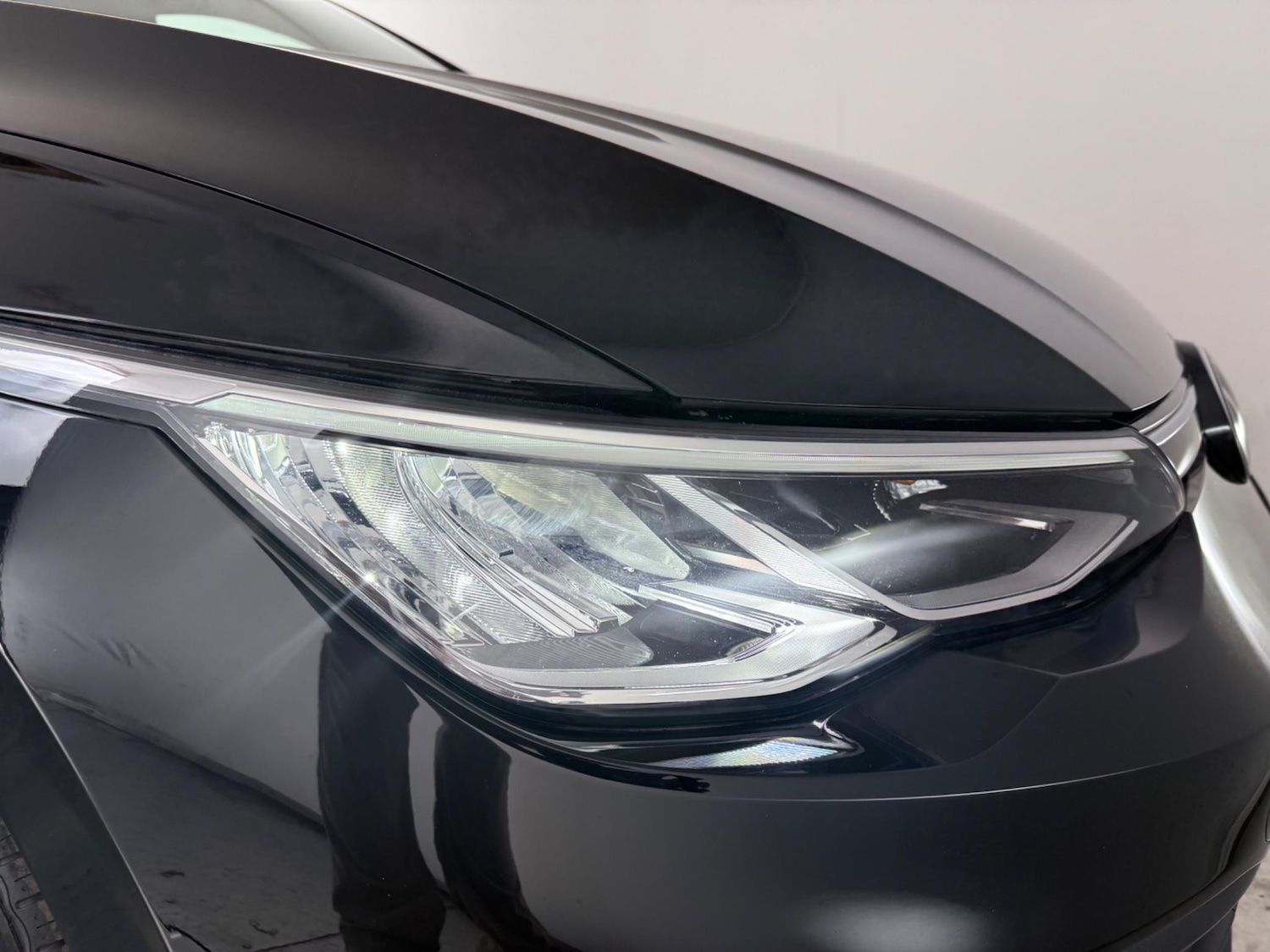 Used Volkswagen Golf 2020 for sale - 77216627: Photo 6