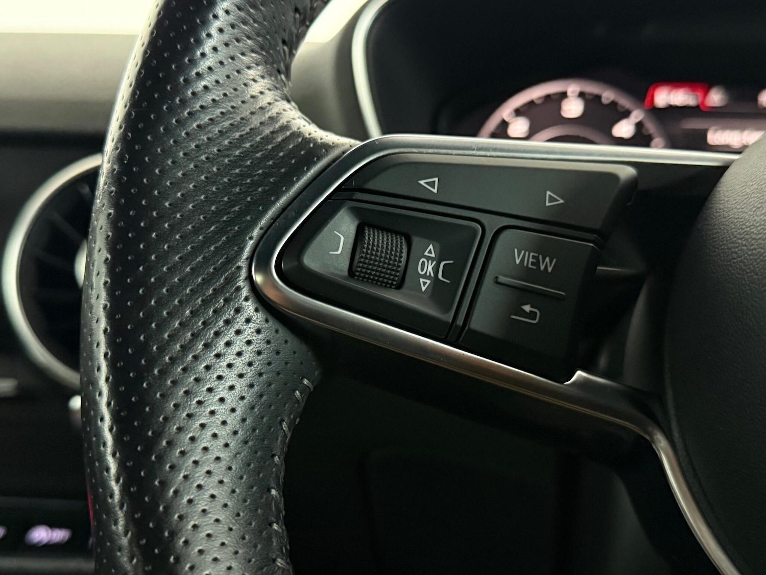 Used Audi TT 2016 for sale - 77259858: Photo 16