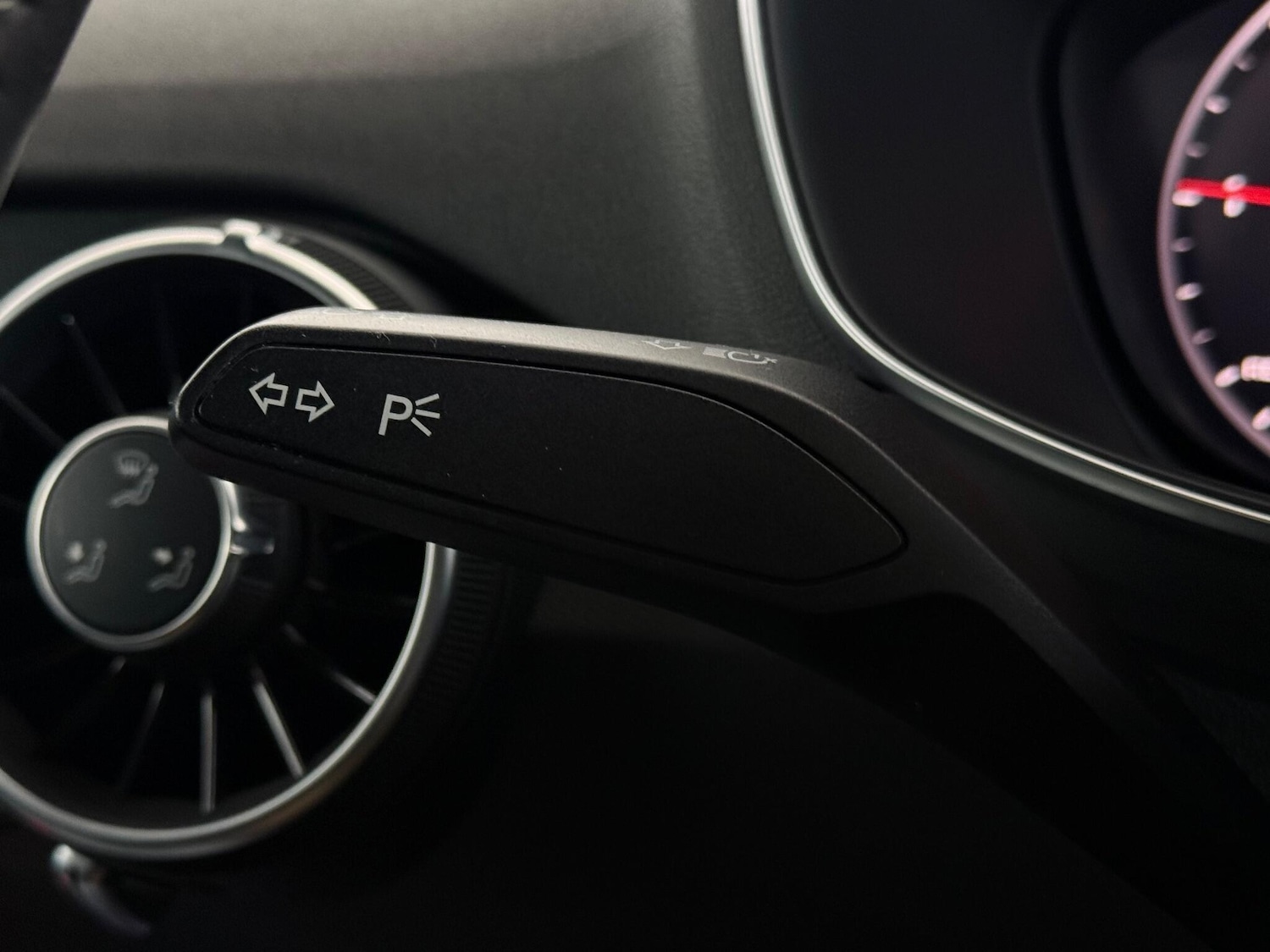 Used Audi TT 2016 for sale - 77259858: Photo 17