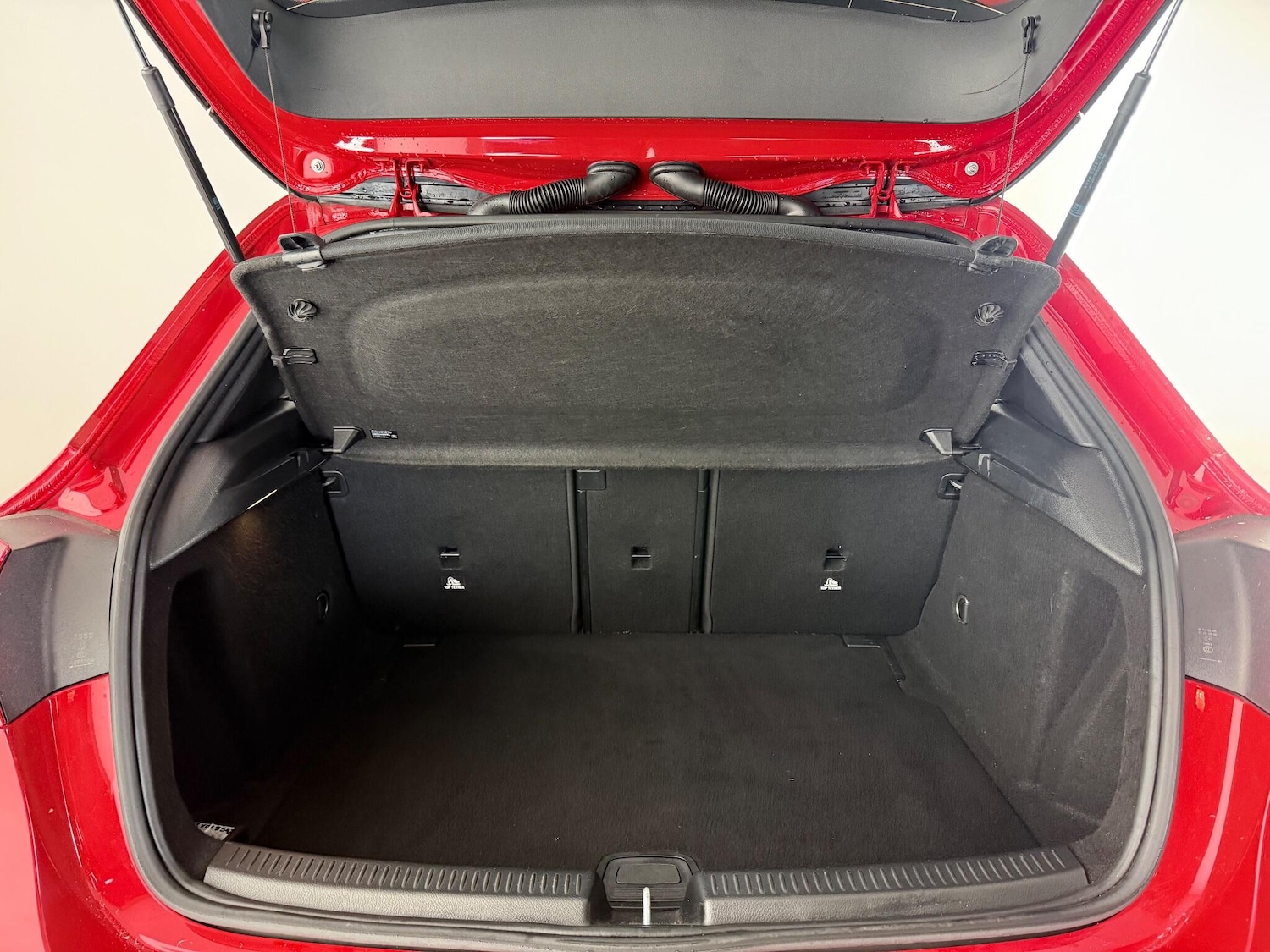 Used Mercedes-Benz A-Class 2019 for sale - 77246252: Photo 10