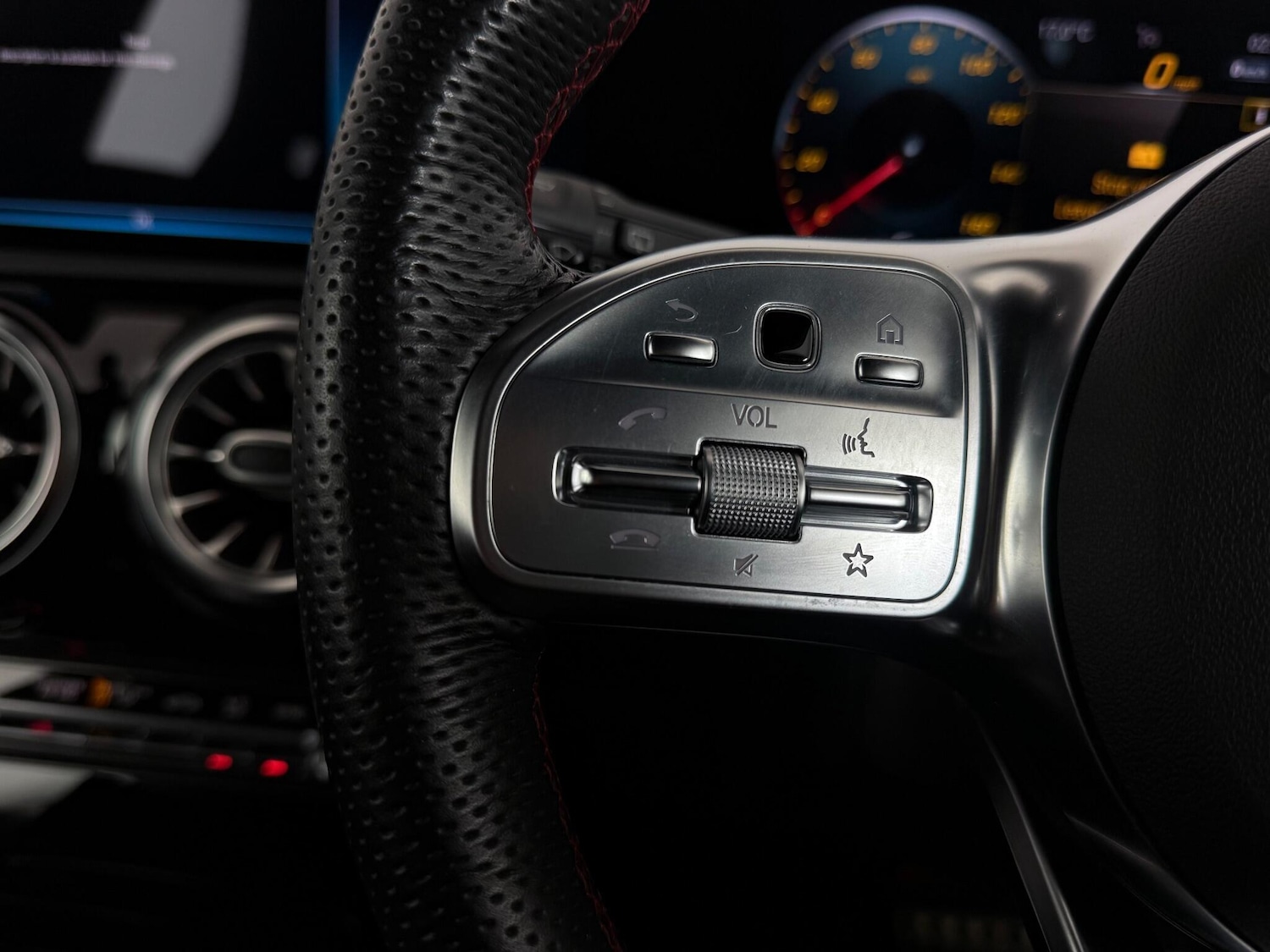 Used Mercedes-Benz A-Class 2019 for sale - 77246252: Photo 18