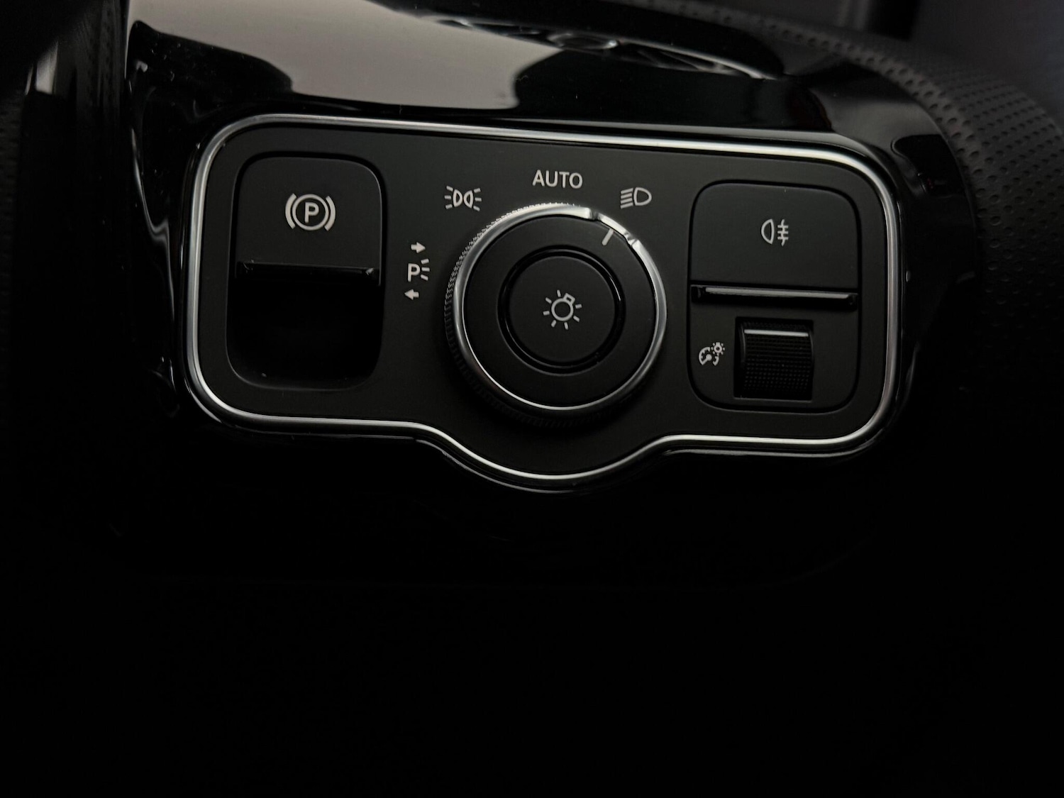 Used Mercedes-Benz A-Class 2019 for sale - 77246252: Photo 22