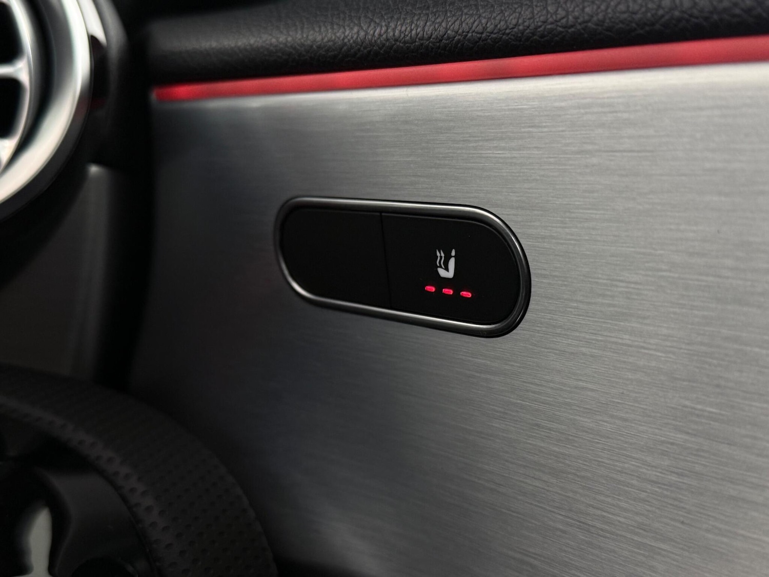 Used Mercedes-Benz A-Class 2019 for sale - 77246252: Photo 24