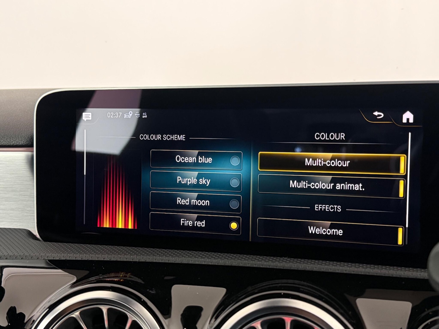 Used Mercedes-Benz A-Class 2019 for sale - 77246252: Photo 28