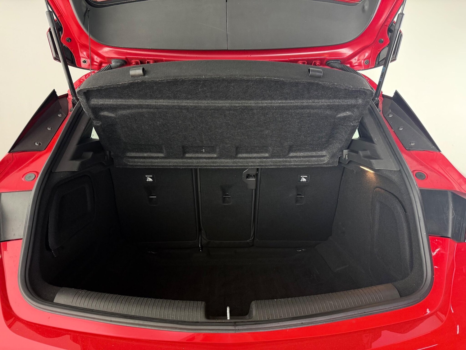 Used Vauxhall Astra 2019 for sale - 76513035: Photo 13