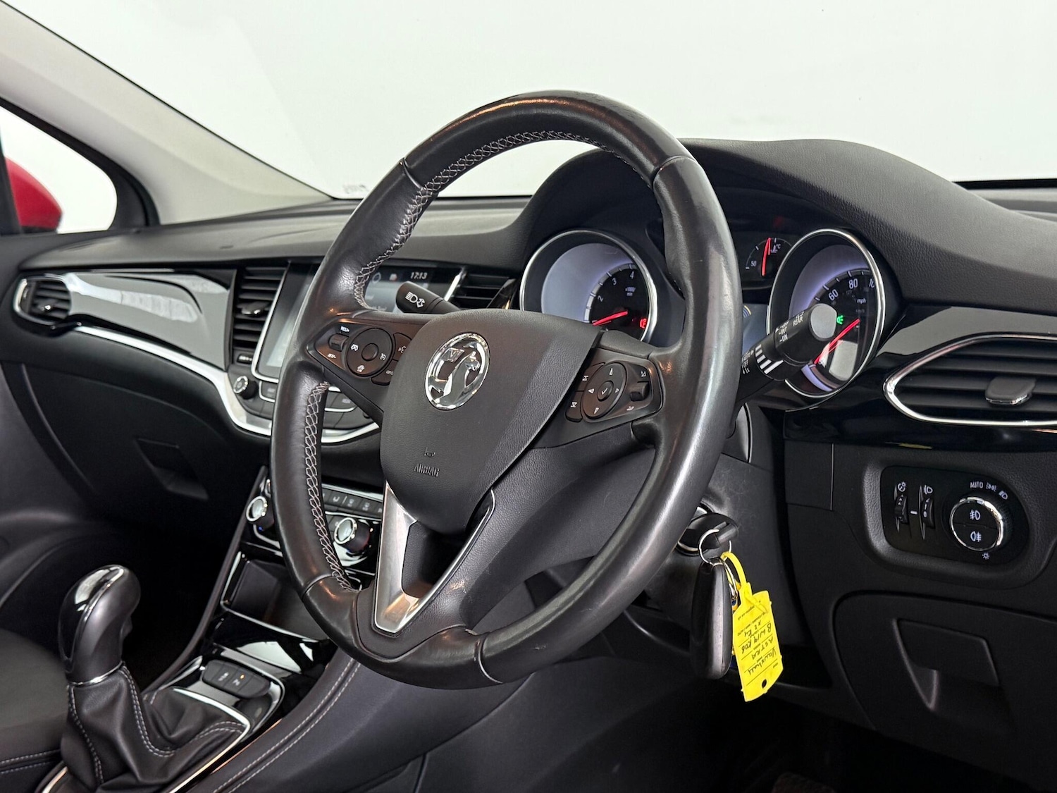 Used Vauxhall Astra 2019 for sale - 76513035: Photo 15