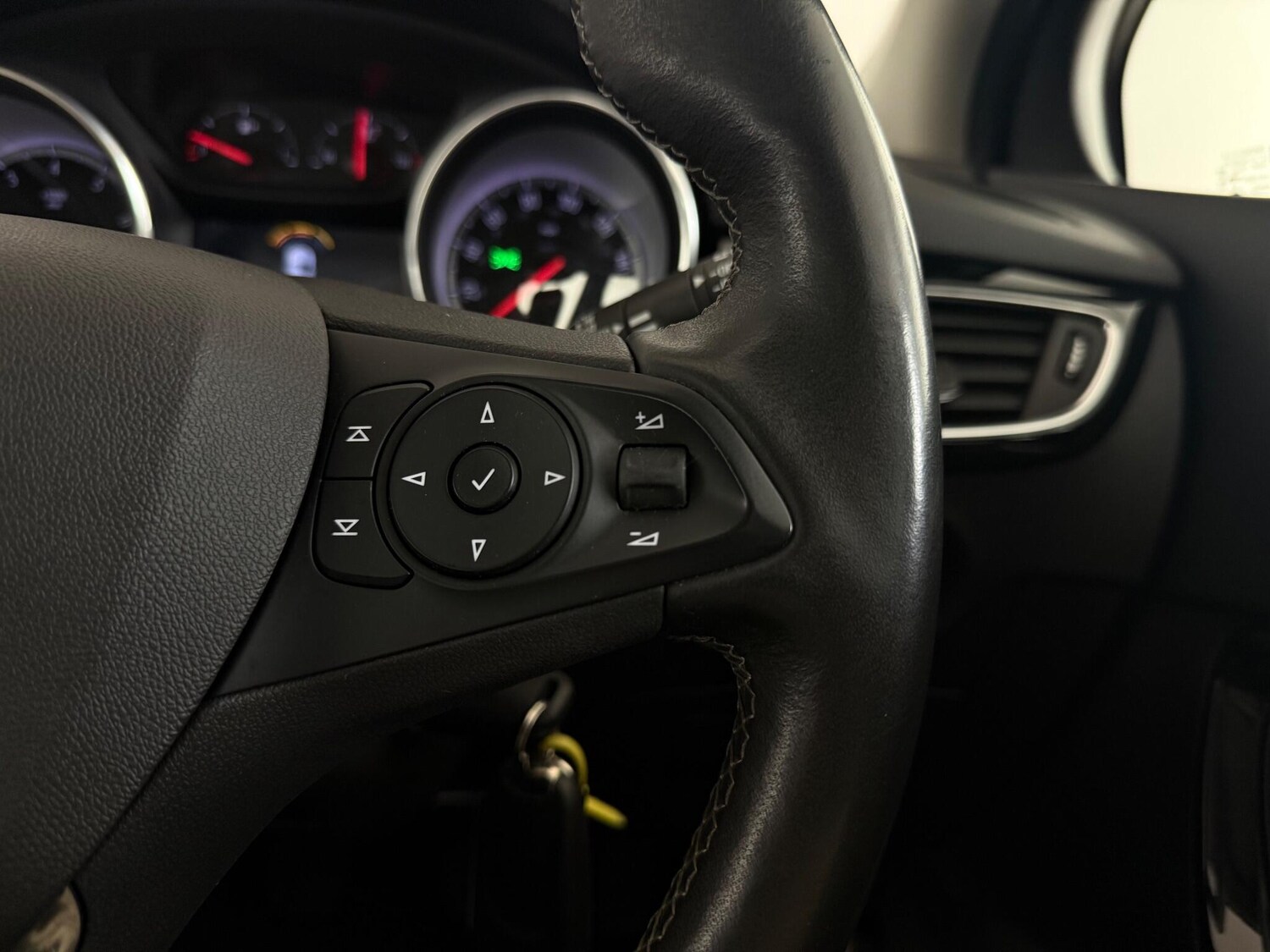 Used Vauxhall Astra 2019 for sale - 76513035: Photo 26