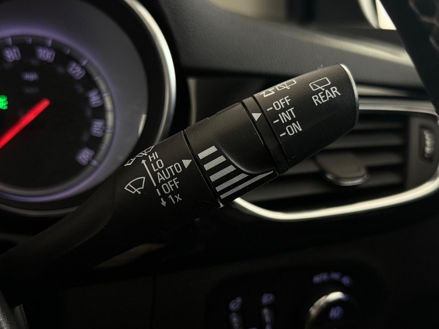 Used Vauxhall Astra 2019 for sale - 76513035: Photo 27