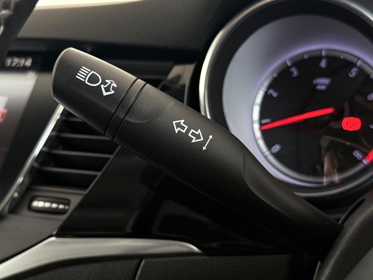 Used Vauxhall Astra 2019 for sale - 76513035: Photo 28