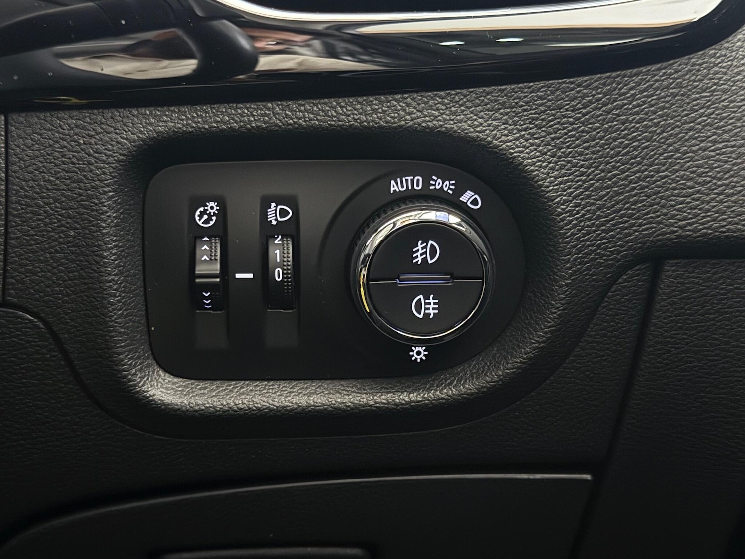 Used Vauxhall Astra 2019 for sale - 76513035: Photo 29