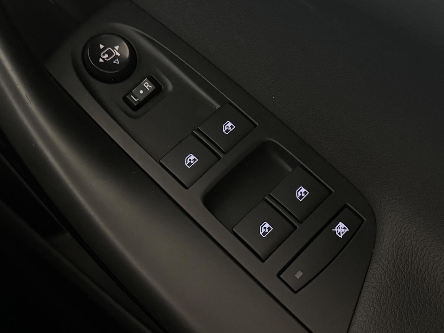 Used Vauxhall Astra 2019 for sale - 76513035: Photo 30