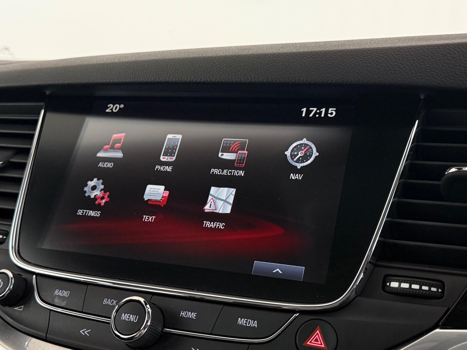 Used Vauxhall Astra 2019 for sale - 76513035: Photo 33